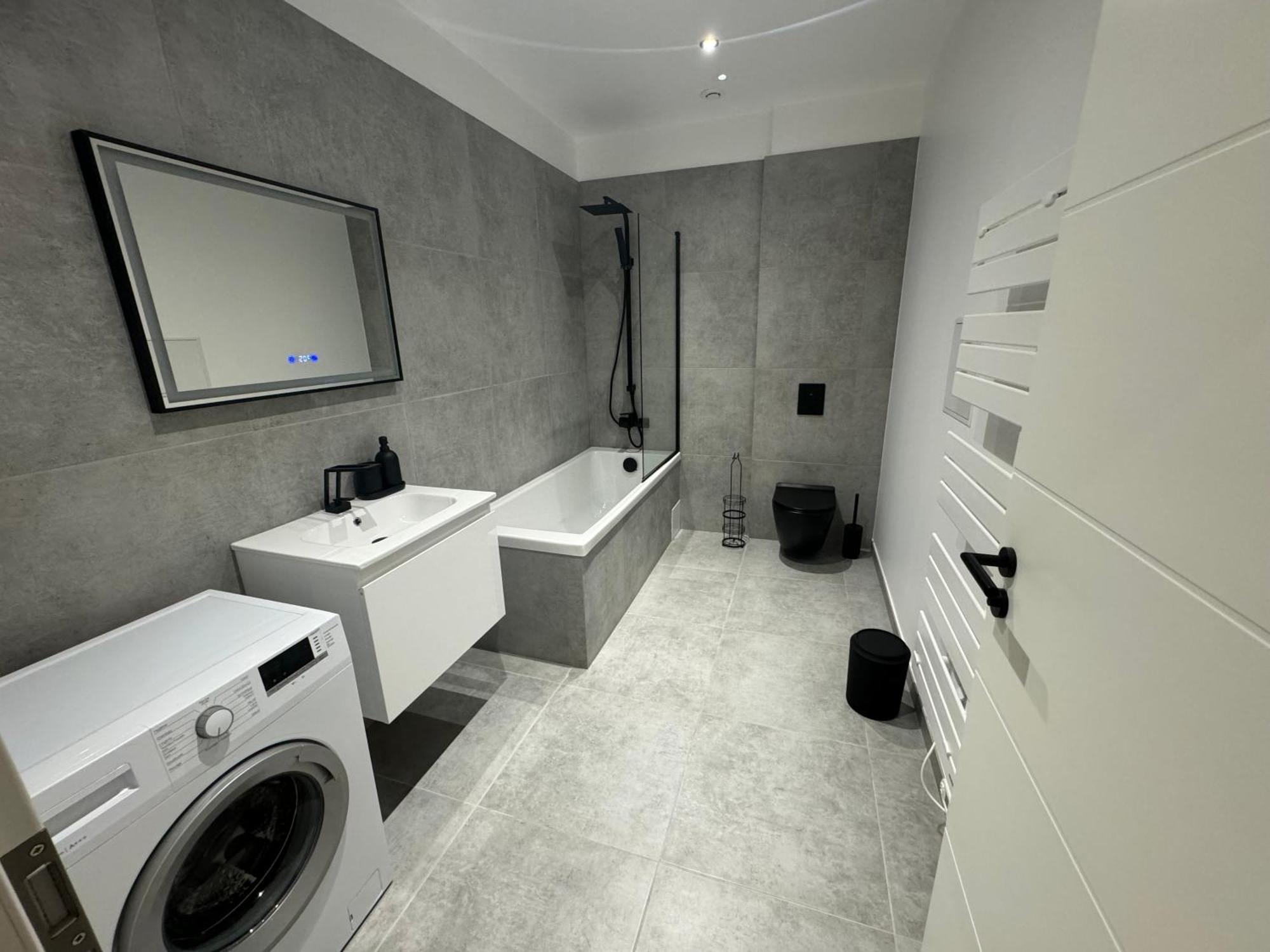 Appartement VIII - Haut Standing Proche Luxembourg Et Cattenom Nilvange المظهر الخارجي الصورة