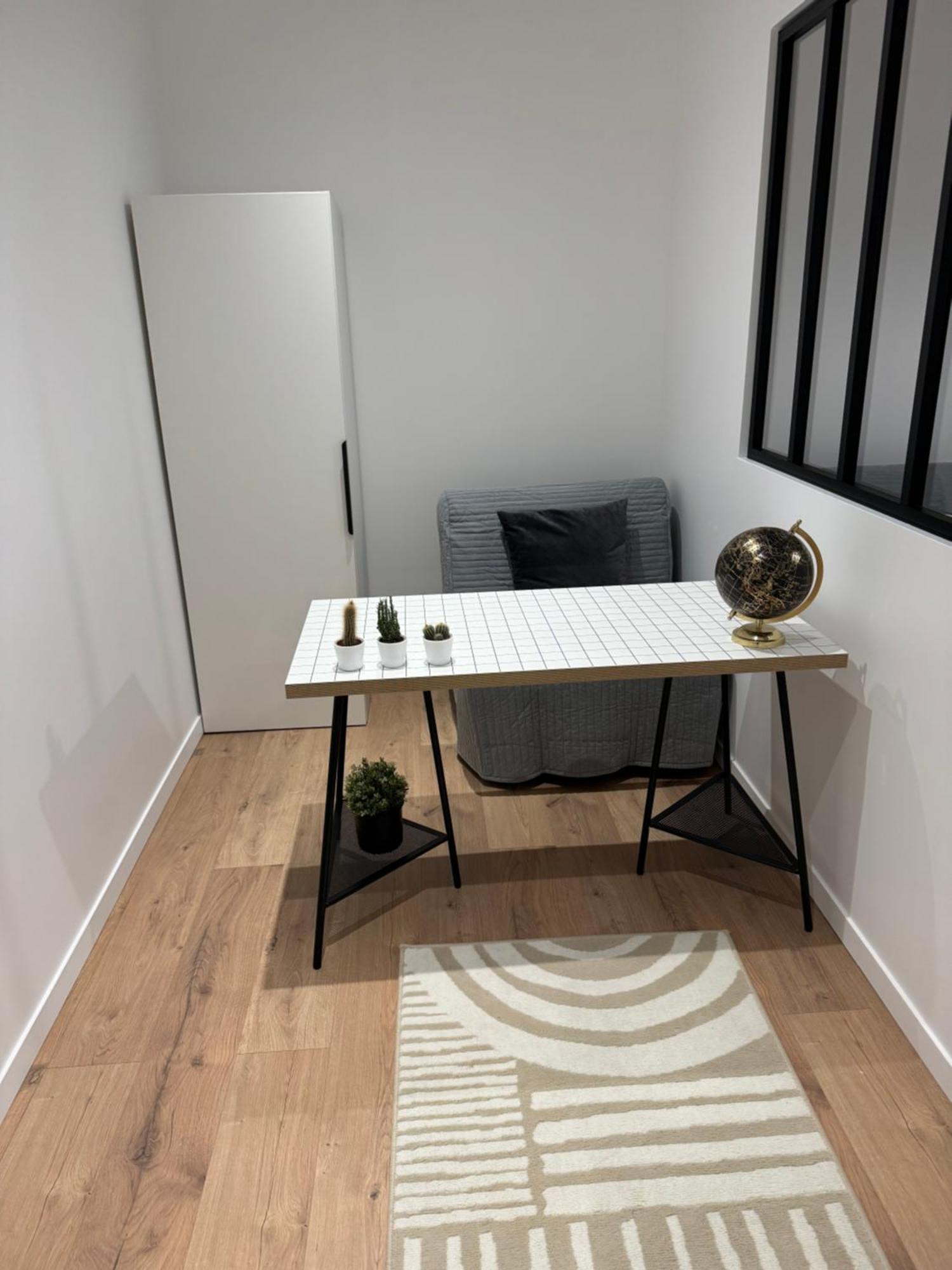 Appartement VIII - Haut Standing Proche Luxembourg Et Cattenom Nilvange المظهر الخارجي الصورة