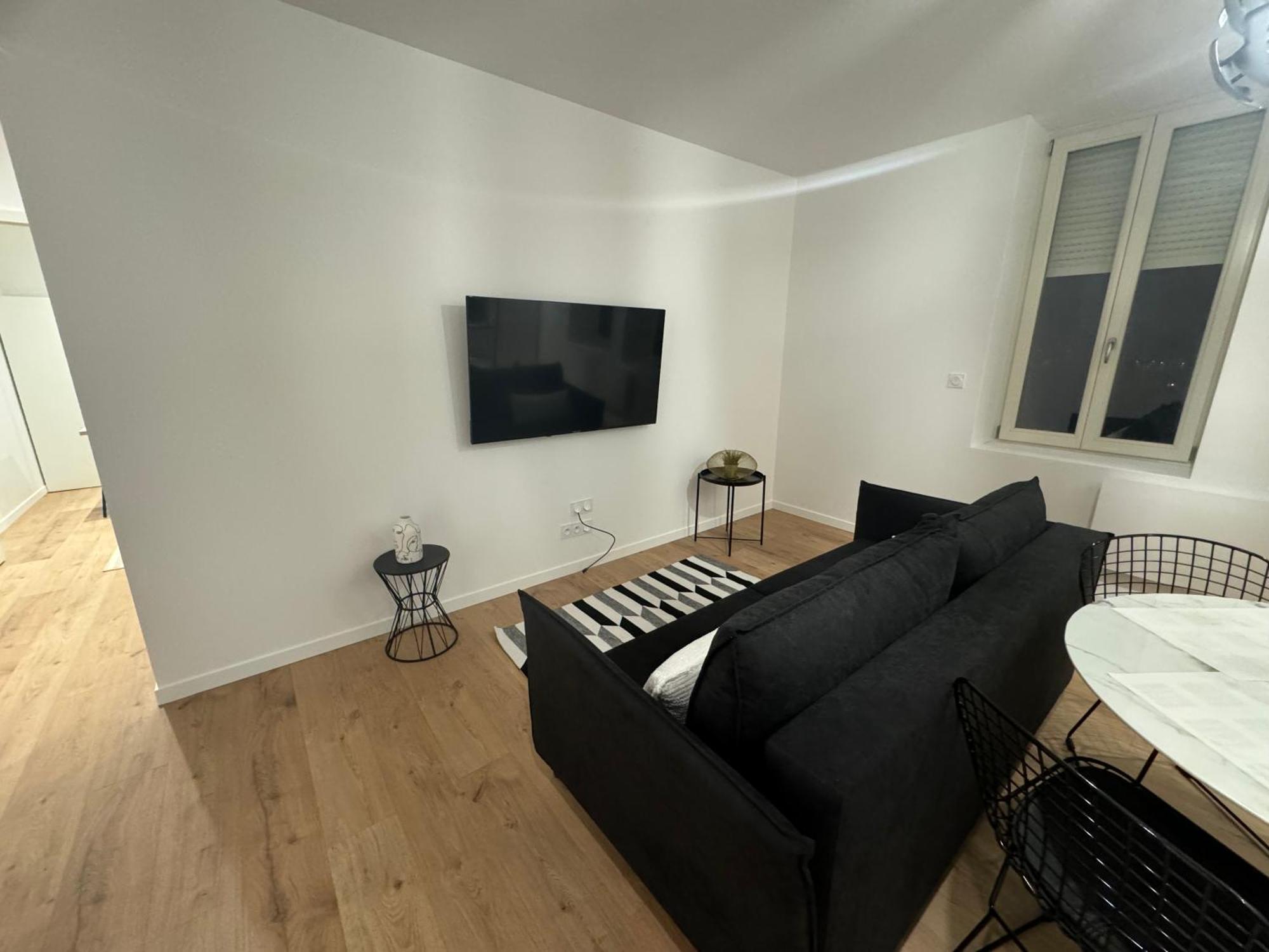 Appartement VIII - Haut Standing Proche Luxembourg Et Cattenom Nilvange المظهر الخارجي الصورة